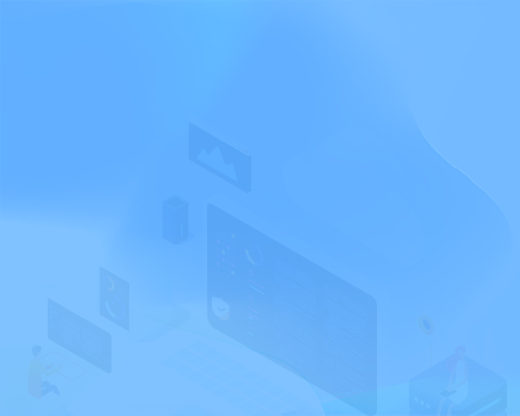 仙菌叶，养生茶