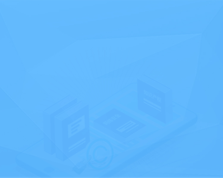 仙菌叶，发酵茶