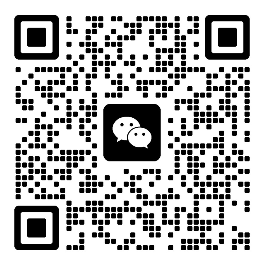 仙菌叶养生茶--创新创业团队