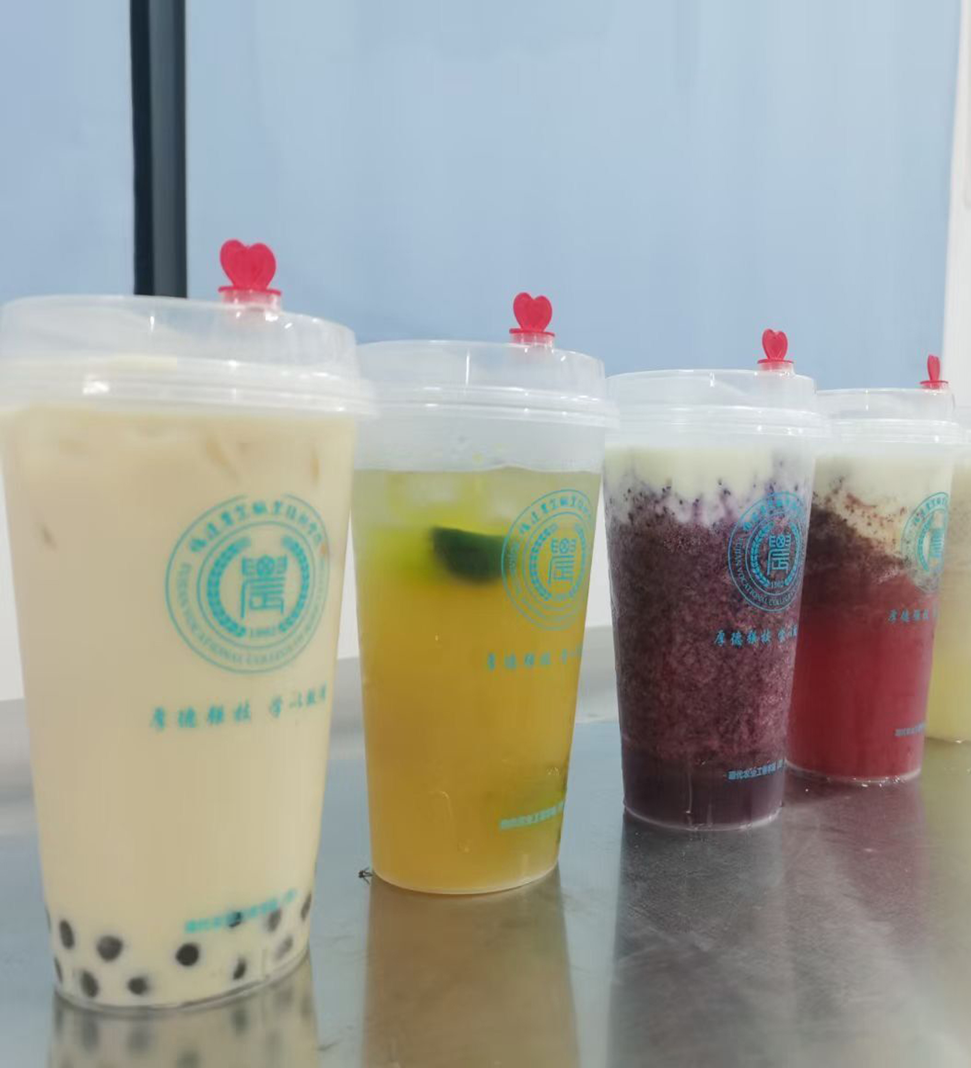 智能云摄像头Ⅳ